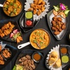 Image 2: Savor Authentic Indian Flavors: $20 Towards Food & Drink For 1