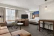 Stay at Residence Inn by Marriott Palmdale Lancaster Hotel in California - Second Medium