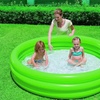 Image 5: Piscina gonfiabile Bestway