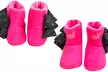Sambro JoJo Siwa Bow Slippers - Image 3