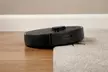 Roborock S6 Pure Robot Vacuum Cleaner with Mop System - Second Medium
