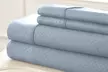 Kensington Hotel Collection Soho Embossed Sheet Set from $14.99–$22.99 - Second Medium