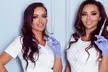 Do 90% zniżki na Zastrzyk - Botox w Godlewska Clinic - Second Medium
