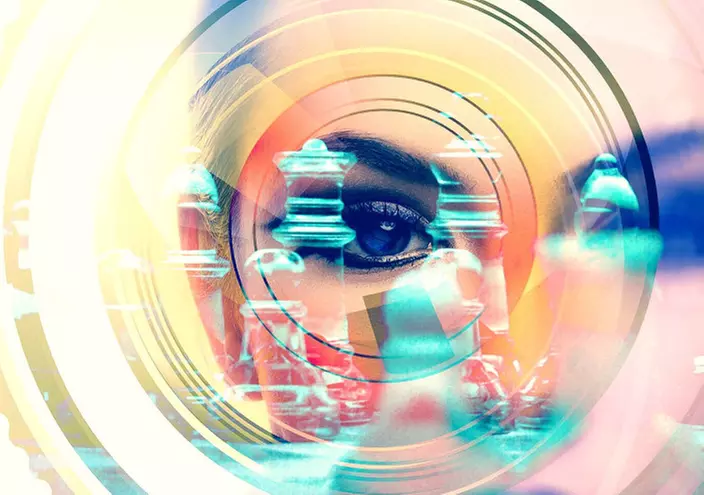 $59 for Certifying Web Editing Course with Formalis ($543.45 Value) - Image 2