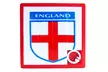England Flag Sliding Puzzles - Image 2