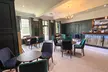 Stay at the Stunning 4* Nunsmere Hall Hotel: Deluxe Room for 2 with Breakfast - Add Dinner for the Ultimate Indulgence! - Second Medium