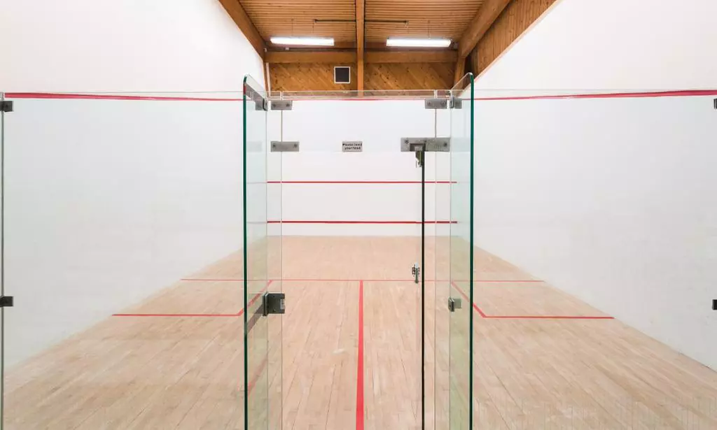 Rolling Hillside Retreat in Devon: Scenic Apartment Stay up to 6