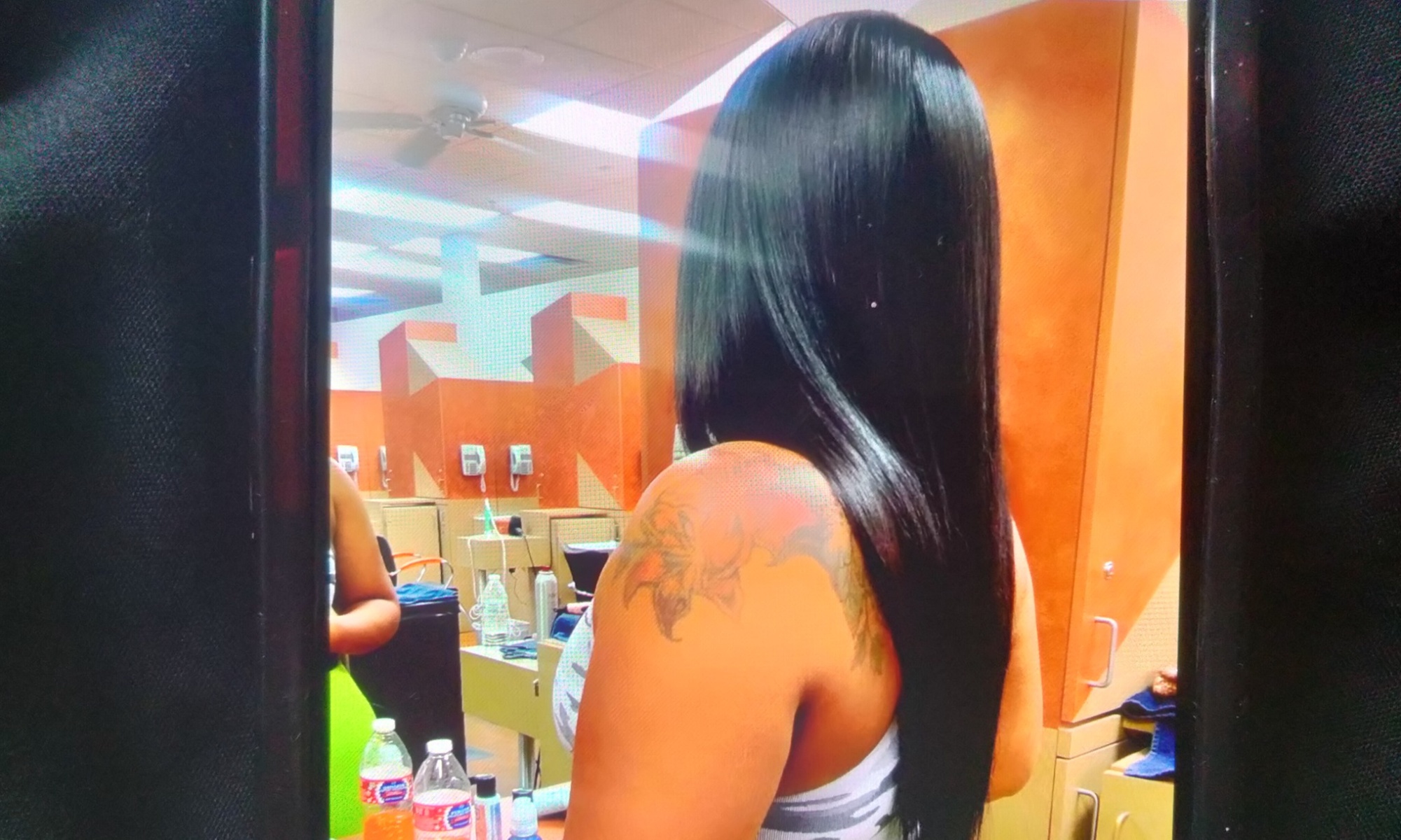 Up to 40% Off on Hair Styling at Beauty Fantasys
