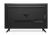 Vizio E-Series 39" Full-Array LED HDTV - Second Medium
