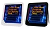Trademark Home LED Writing Message Board