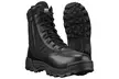Mens Tactical Combat Boots - Second Medium