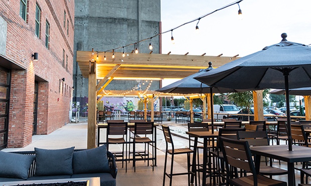 What to expect media