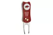 Team Golf NCAA Switchfix Divot Tool  - Second Medium