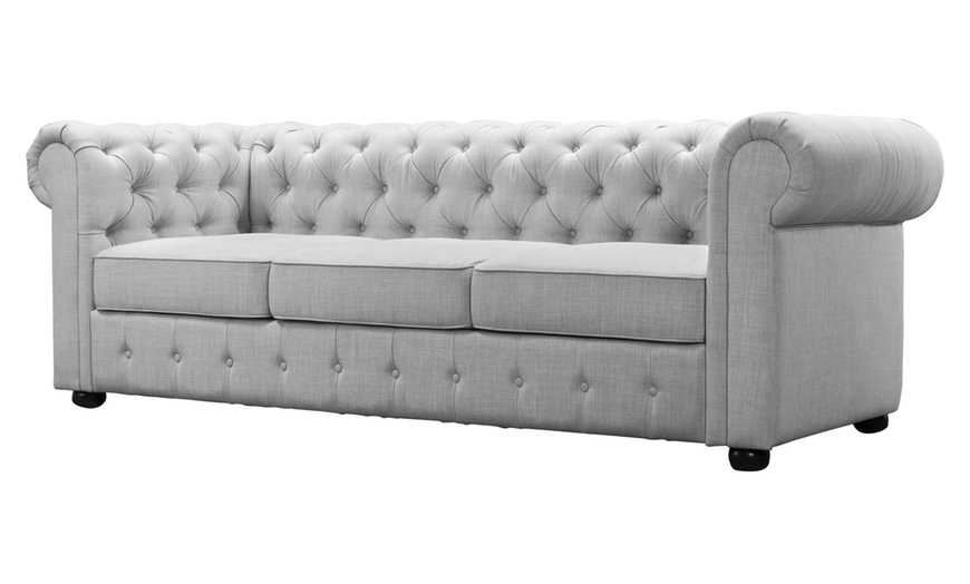 Image 23: Conners Sofa Sets