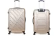 Set de 3 maletas Hero - Second Medium
