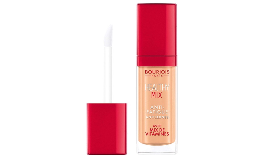 Image 3: Two Bourjois Concealers