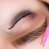 Image 4: Enhance Your Look w/ Korean Lash Lift, Henna Tint, & Brow Lamination 