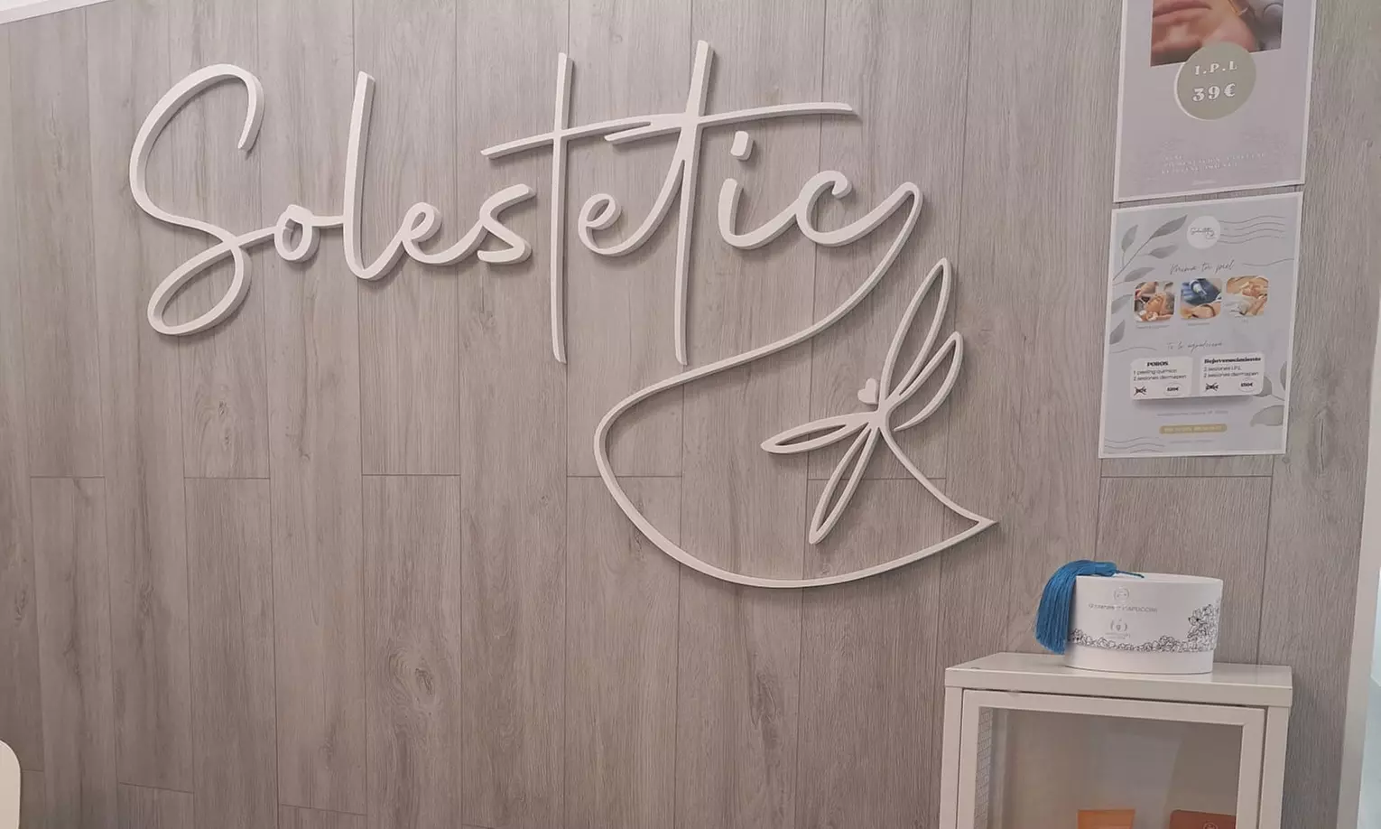 1 o 3 sesiones de remodelación corporal HIFU 12D en una zona a elegir