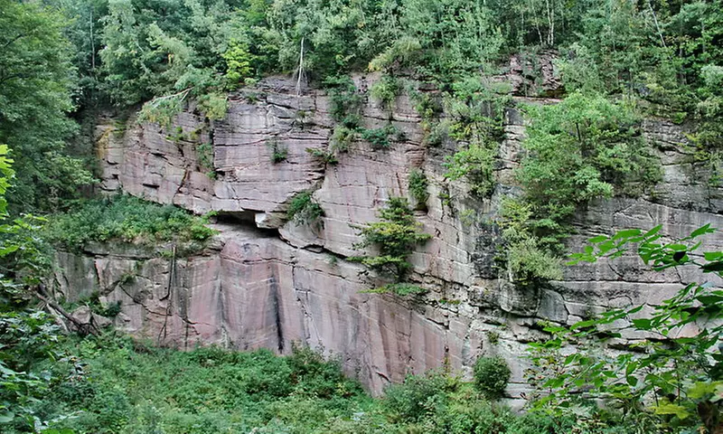 Bis zu 69% Rabatt auf den Tour – Wandern bei Berg und Wanderführer Dr Steffen Thranert