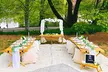 Experience Stress-Free Picnic Planning in Prime Central Park w/ Gourmet Options from PikNYC (Up To 42% Off) - Second Medium