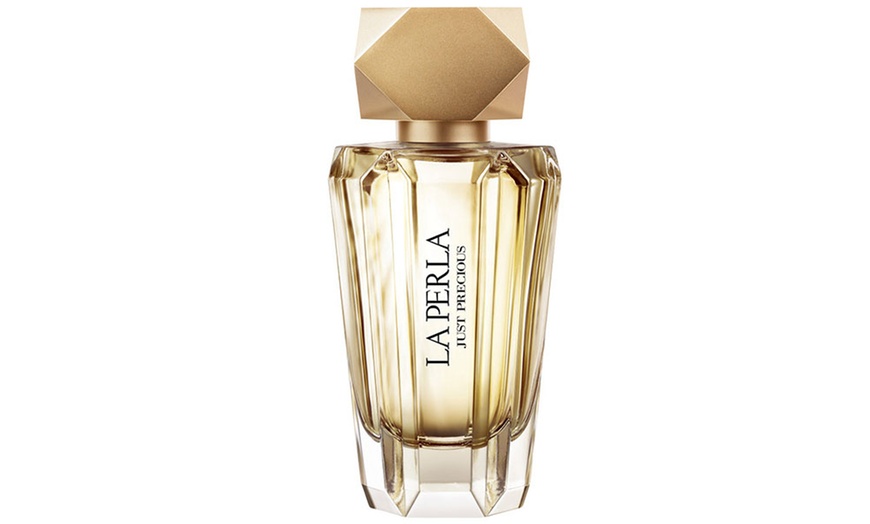 Image 5: EDT o EDP La Perla