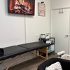 Image 1: Up to 64% Off on Waxing at The One Beauty Lounge