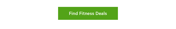 Find Fitness Deals