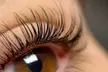 Full Set Eyelash Extension or Eyelash Lamination at ART ZONE AVENUE  BEAUTY SALON- DSO (Up to 54% Off) - Image 6