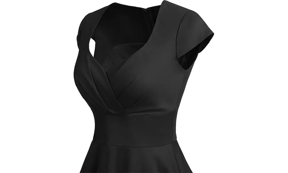 1 o 2 vestiti vintage per donna