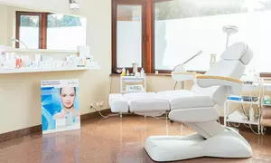 Romantyczne tajskie day spa dla dwojga, rytuały z masażami dla 1 osoby