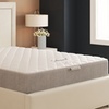 Image 1: Luxe 800 Pocket Sprung Mattress with Comfort Layers