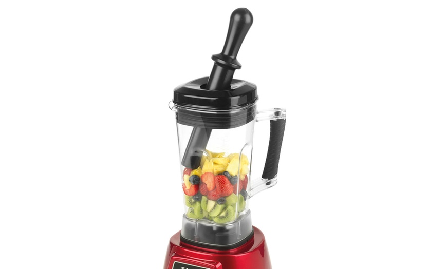 Image 3: Salter Multi-Purpose Blender