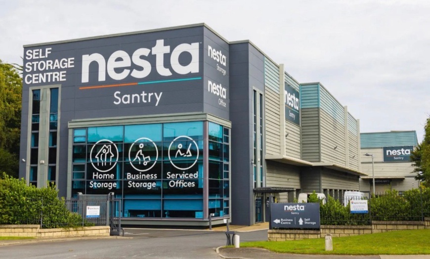 Image 2: SHEILA MO BEAUTY STUDIO Korean Lash Lift + Brow Lamination Combo