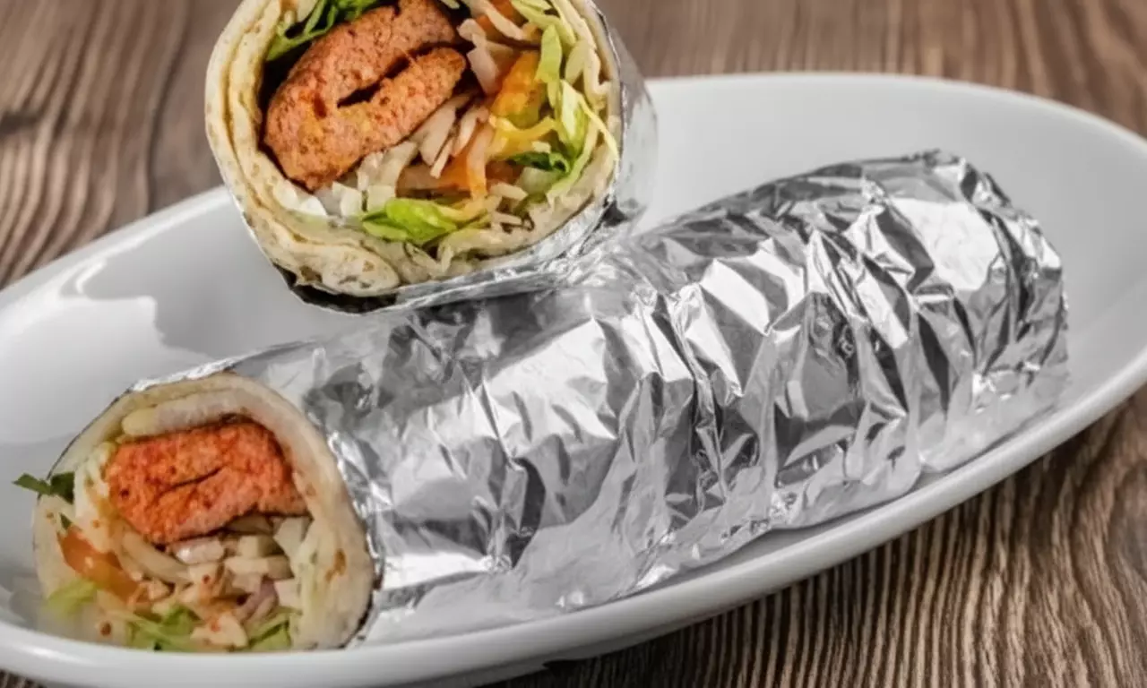 Skewer Feasts for 2–6 & Crispy Tenders Meals, Duo, Family or Groups