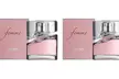 Hugo Boss Femme EDP Women's Fragrance 50ml or 75ml - Second Medium