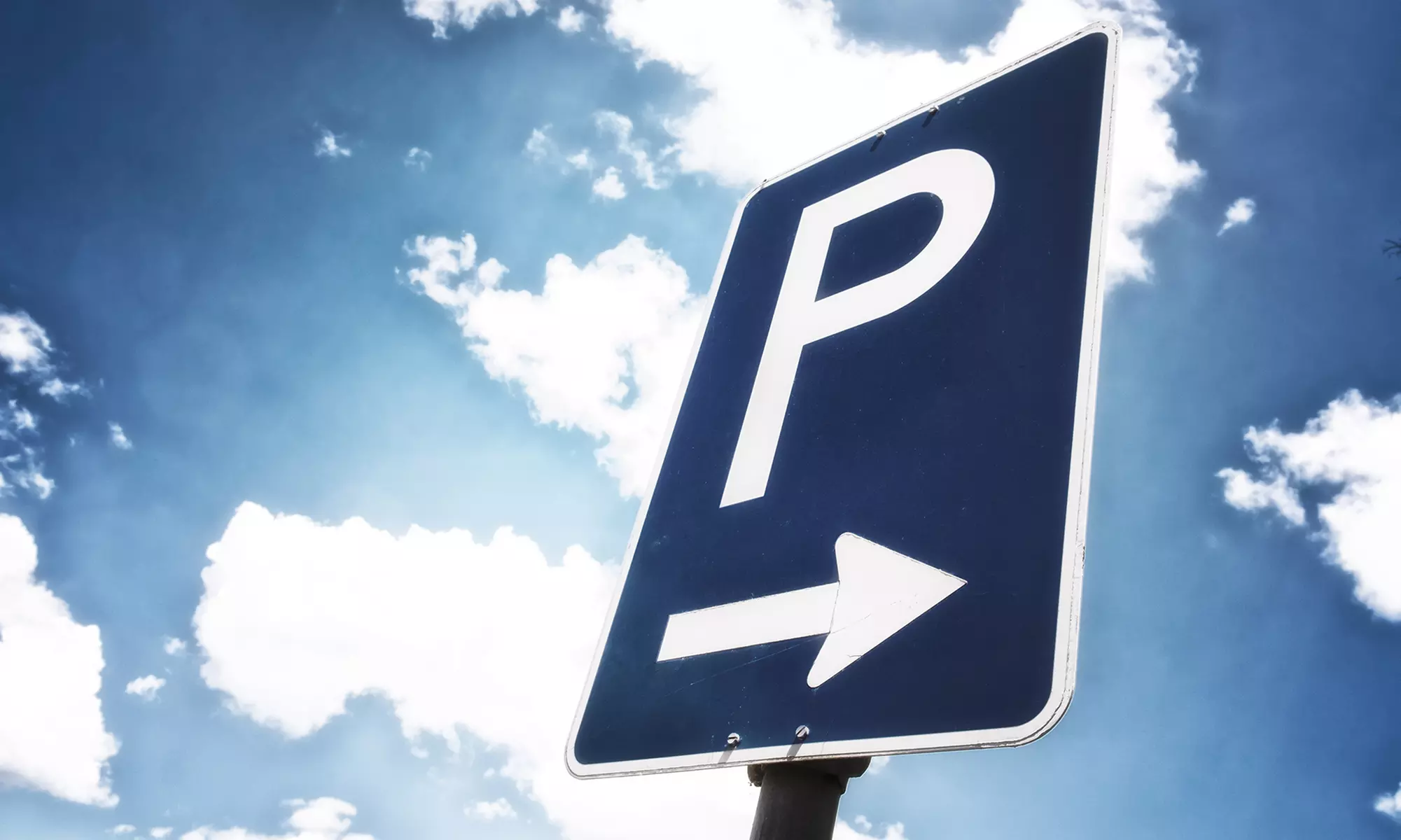 Five, Seven, or 14 Days of JFK Airport Parking with Free Shuttle at US Auto Storage (Up to 36% Off) - Primary Image