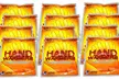 BlueDot Trading Handwarmers (12-, 24-, or 48-pack) - Second Medium