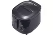 Brentwood Appliances 12-Cup Electric Deep Fryer - Second Medium