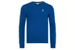 Pull de la marque U.S Polo Assn pour Homme - Second Medium