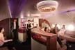 ✈Qatar Airways: Up to 50% Discount on Economy and Business Saver Fares for Multiple Destinations - Second Medium