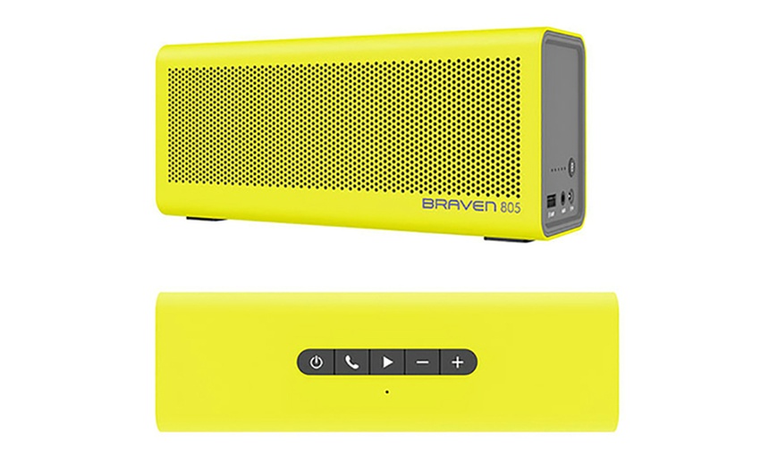 Braven 805 hot sale price