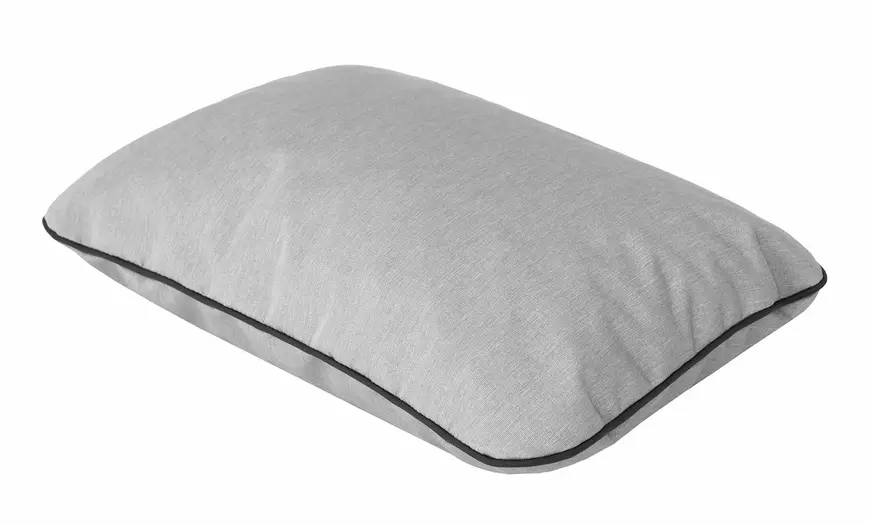 Image 6: Oreiller "Jasiek" pour meubles de jardin