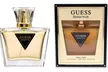 Selectie parfums van CK, Lanvin, Guess, Joop, Cool Water, Laura Biagiotti - Image 5