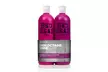 One or Two TIGI Bed Head Shampoo and Conditioner Sets 750ml With Free Delivery - Image 7