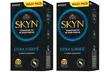 Fino a 96 preservativi Skyn, disponibili in 3 modelli - Image 7