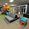 Image 7: Indoor Open Play Area for Kids to Socialize & Learn in Hopkinsville
