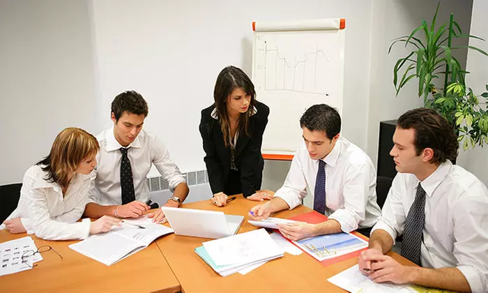 Estudio de viabilidad para eliminar la Cláusula Suelo de la hipoteca por 24,95 € - Primary Image