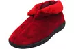 NORTY Women's Slip-on Bootie Slippers - Second Medium