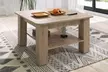 Table basse Rio - Second Medium