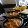 Image 2: Spice up your day: Indiase lunch of diner in hartje Antwerpen